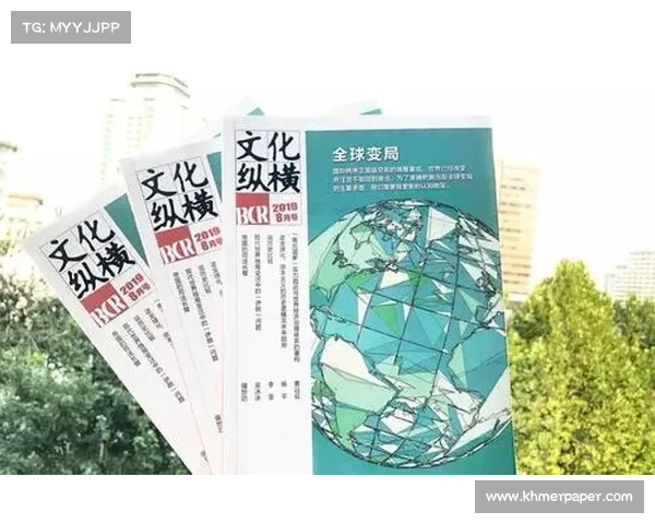 加比加西亚:从文学新星到文化风潮的引领者,探讨她的创作与影响力 加比加西亚:从文学新星到文化风潮的引领者,探讨她的创作与影响力