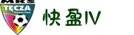 快盈IV-专注于财务增值的领先平台